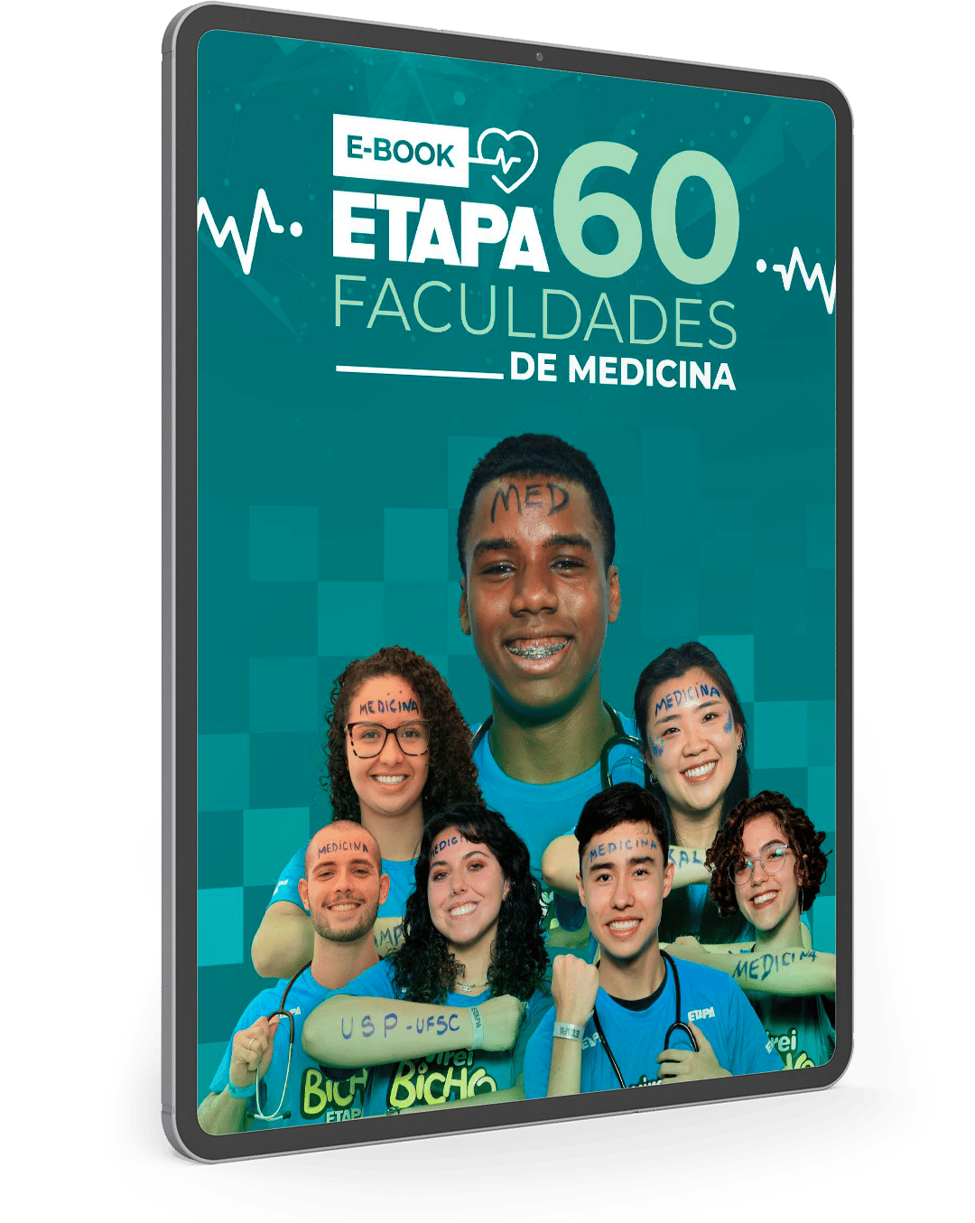 2024-08-07-ETAPA-60-FACULDADES-MEDICINA-TABLET-MOCKUP