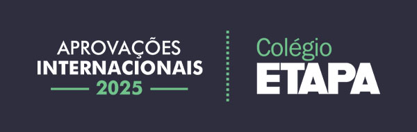 Aprovações Internacionais 2025  Topo de Landing Page-FINAL
