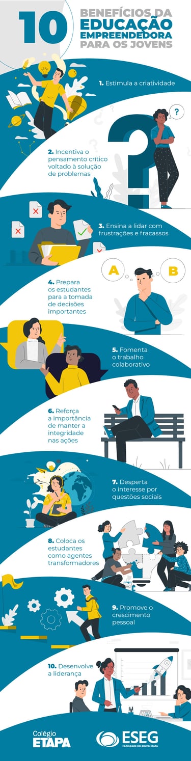 Qual é a finalidade do processo de defesa dos Direitos Humanos? Qual é a finalidade do processo de defesa dos Direitos Humanos?