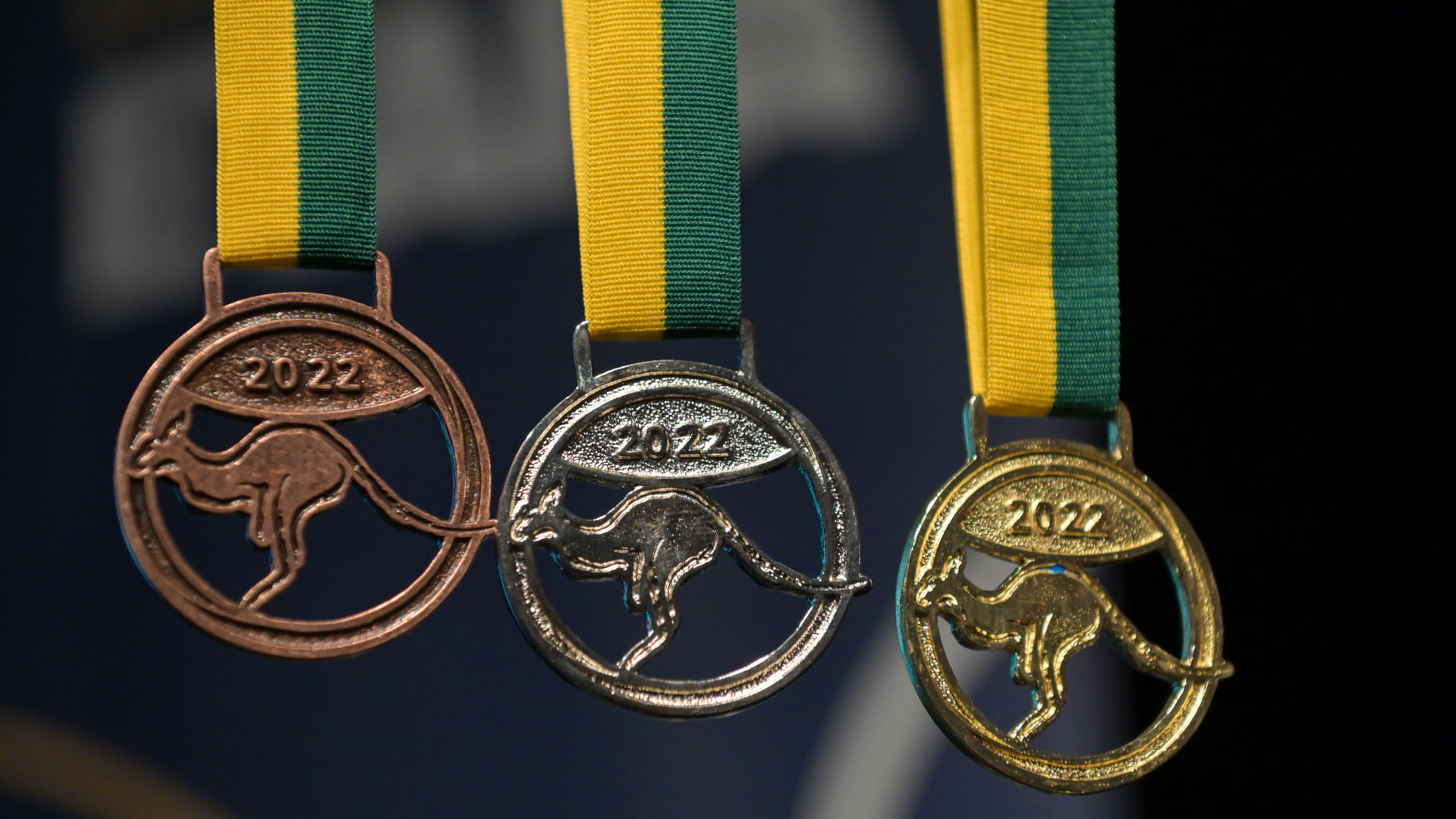 Alunos do Colégio Etapa receberam medalhas no Canguru de Matemática 2022, maior competição internacional da disciplina no mundo.