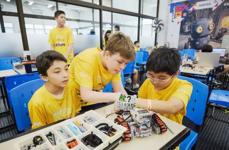 Competências-socioemocionais-na-escola-EF2