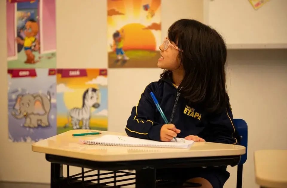 Competências-socioemocionais-na-escola-EFI