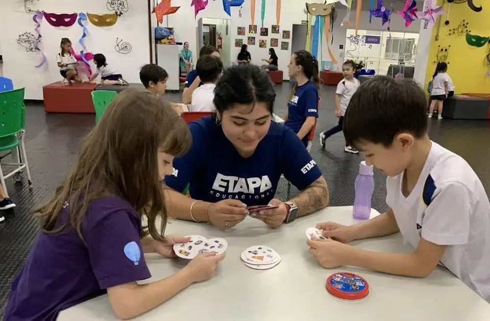 Competências-socioemocionais-na-escola-EI-1