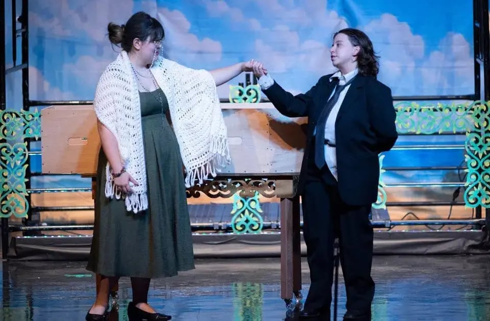 Competências-socioemocionais-na-escola-EM