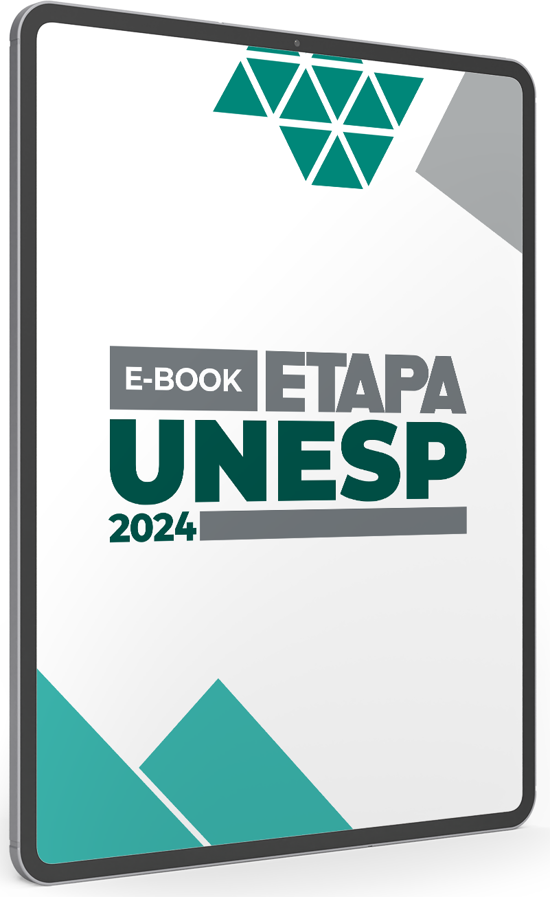 E-book Unesp 2024_Grande
