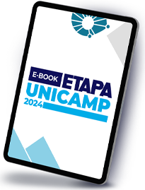E-book_Unicamp_2024_2 (1)