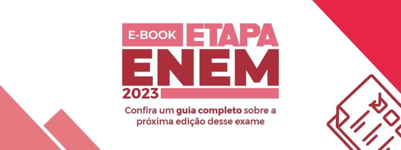 Ebook-ENEM-2023-Ebanner-800x300_Master