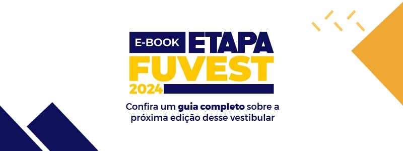 Ebook-Fuvest-Ebanner-800x300_Master