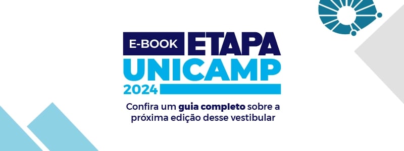 Ebook-Unicamp-Ebanner-800x300_Master