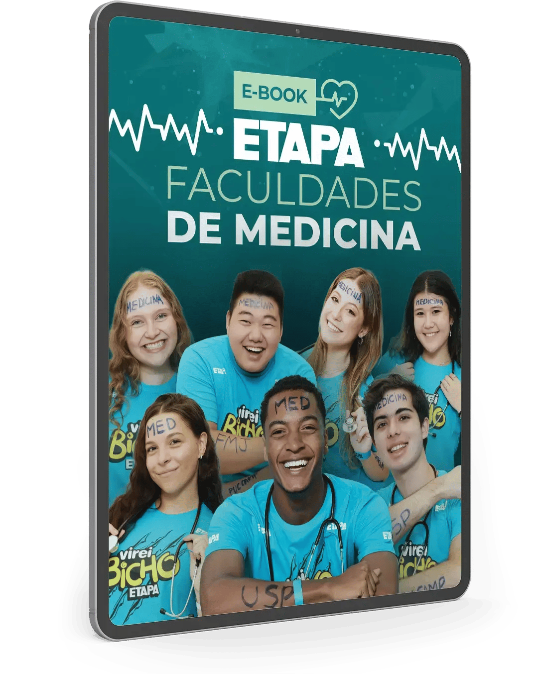 Faculdades de Medicina 2025 - Capa_Master
