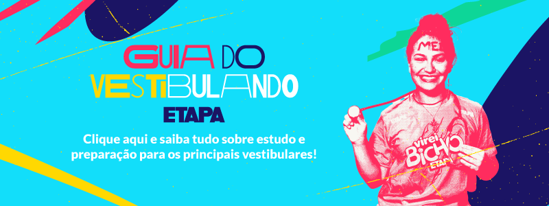 Guia do Vestibulando 2026 - E-banner