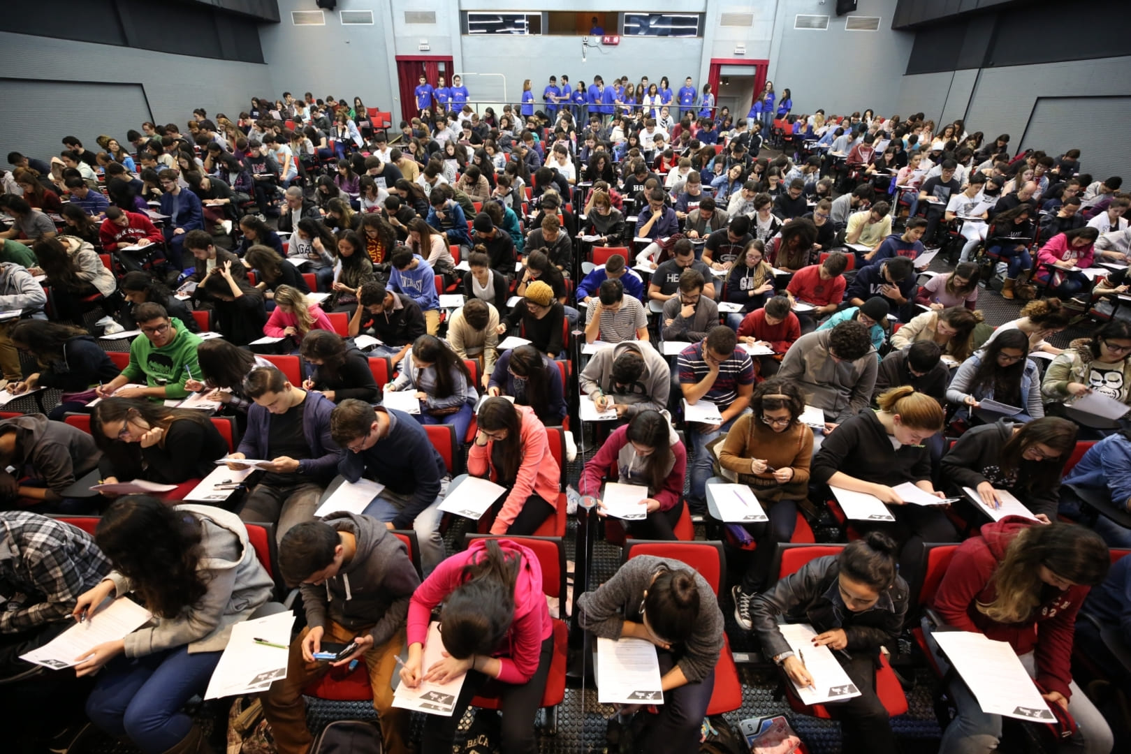 CONHEÇA OS 15 VENCEDORES DA MARATONA DE REDAÇÃO DO CURSO ETAPA (2)