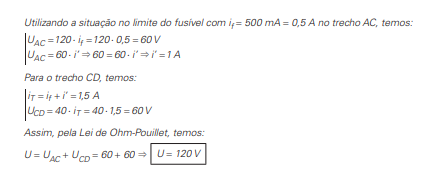 FÍSICA – Questões clássicas, muitos conceitos (2)