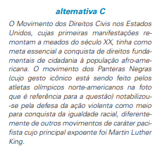 HISTÓRIA – Com Sociologia e Filosofia (6)