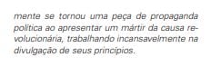 Tendências do Vestibular em História.