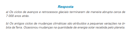 Tendências do Vestibular para Inglês.