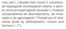 Tendências do Vestibular em Inglês.