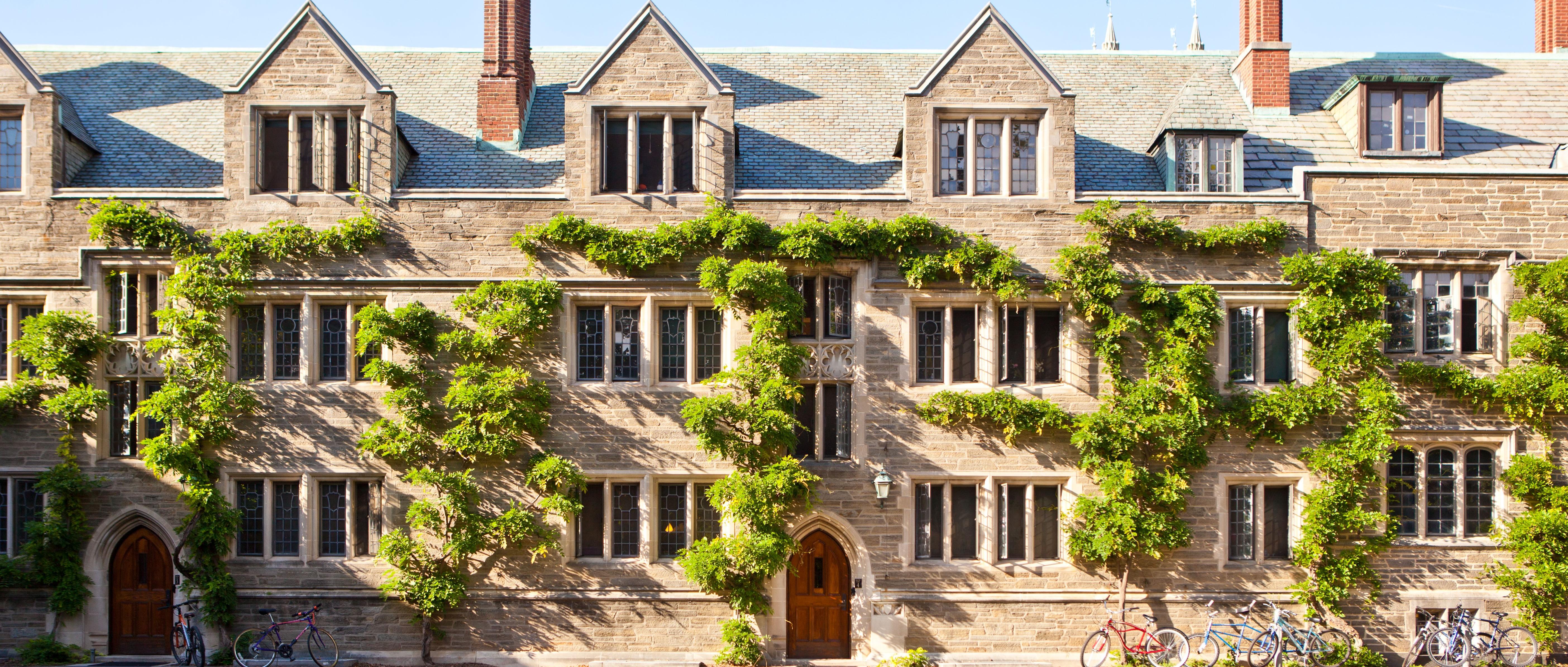 Princeton University