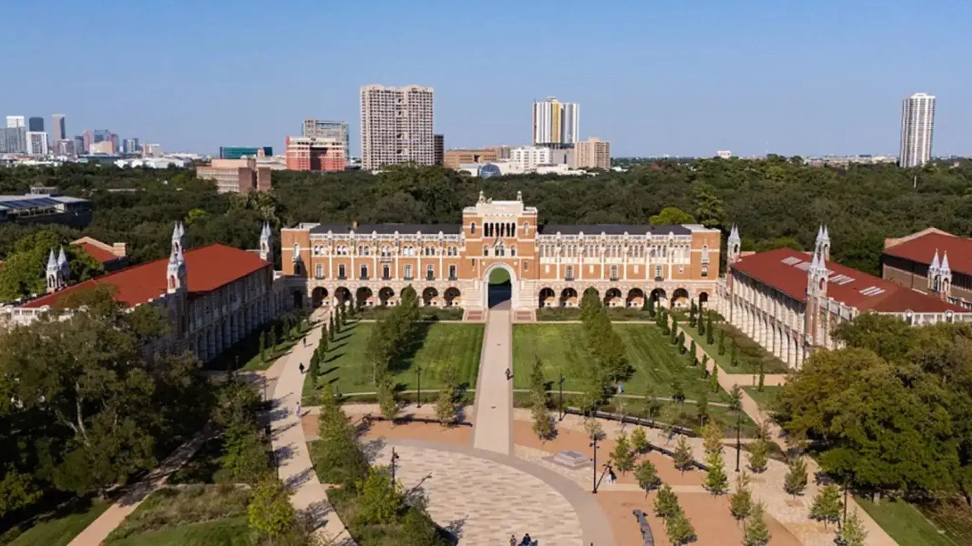 Rice-University-Francisco-Martins-Vazquez
