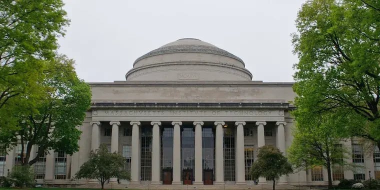 massachusetts-institute-of-technology-mit