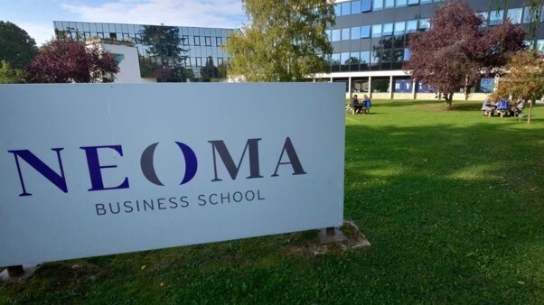 neoma-business-school