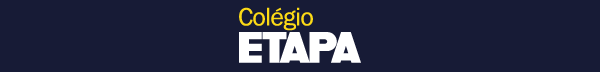Aprovações Internacionais 2026 - rodapé_Master (2)