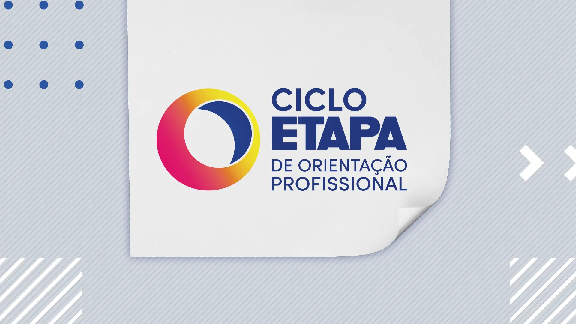 Confira quais são as datas, as carreiras e os palestrantes do CEOP 2026.