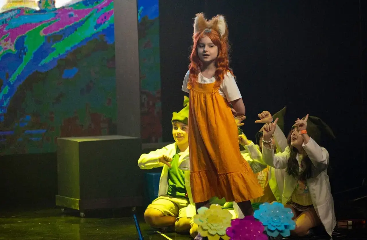 Descubra quais são as principais competências socioemocionais, a importância de trabalhá-las na escola e como é possível incorporá-las às atividades pedagógicas.