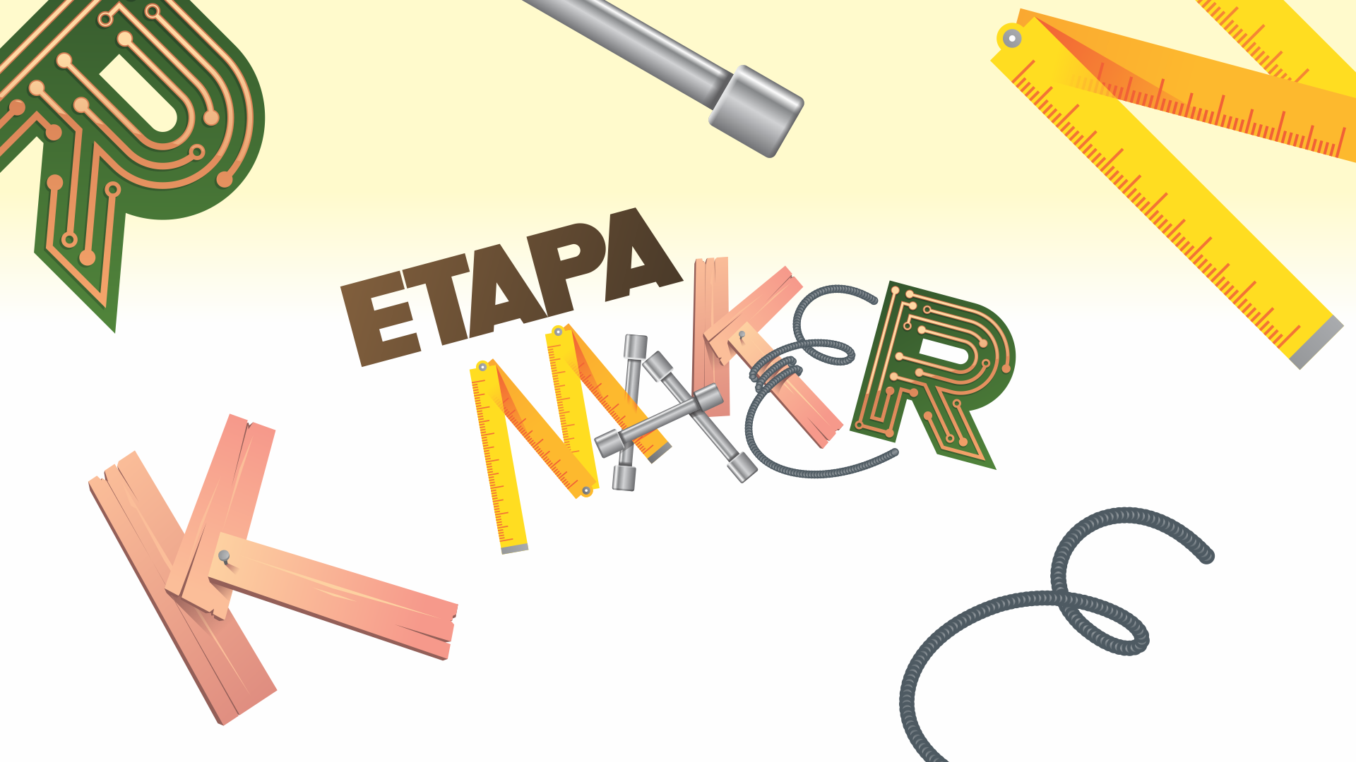 ETAPA Maker e-banner_hubspot 1 1920 x 1080 px