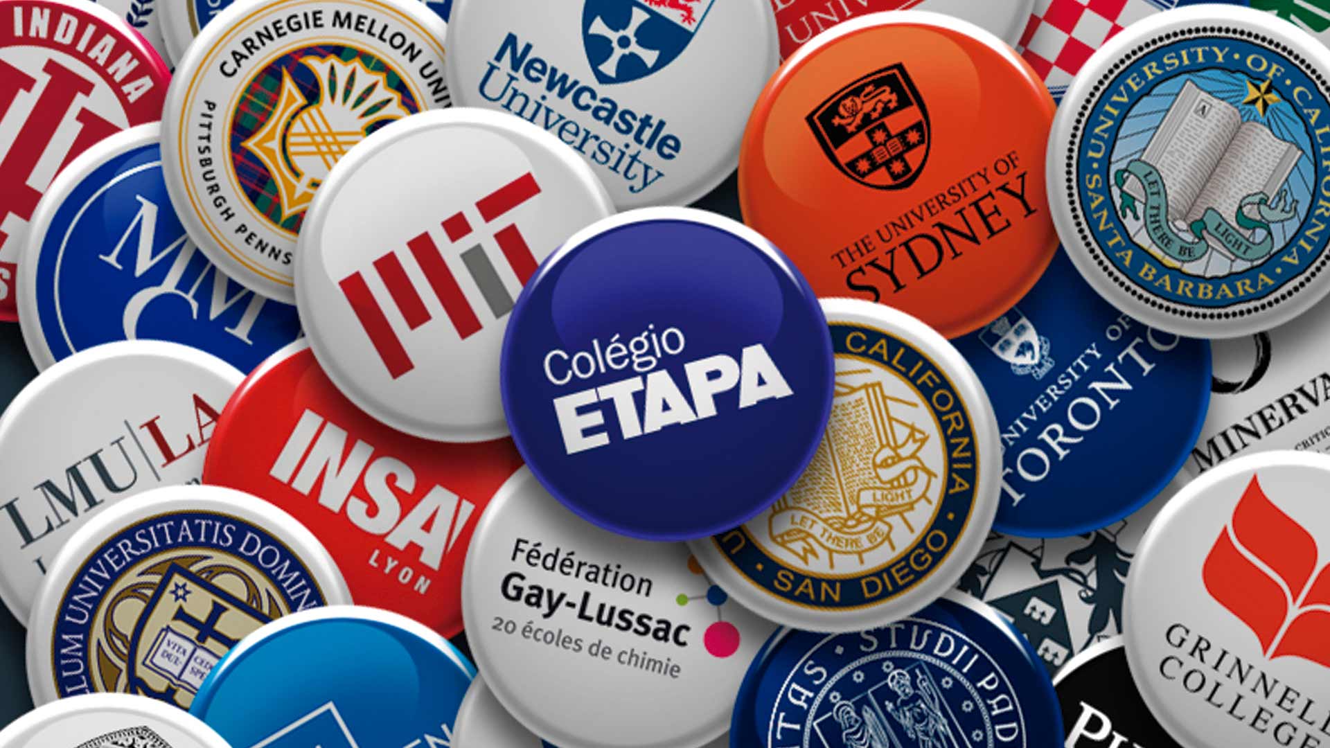 Alunos-do-Colegio-Etapa-conquistam-aprovacoes-em-renomadas-universidades-da-America-do-Norte-da-Europa-e-da-Oceania