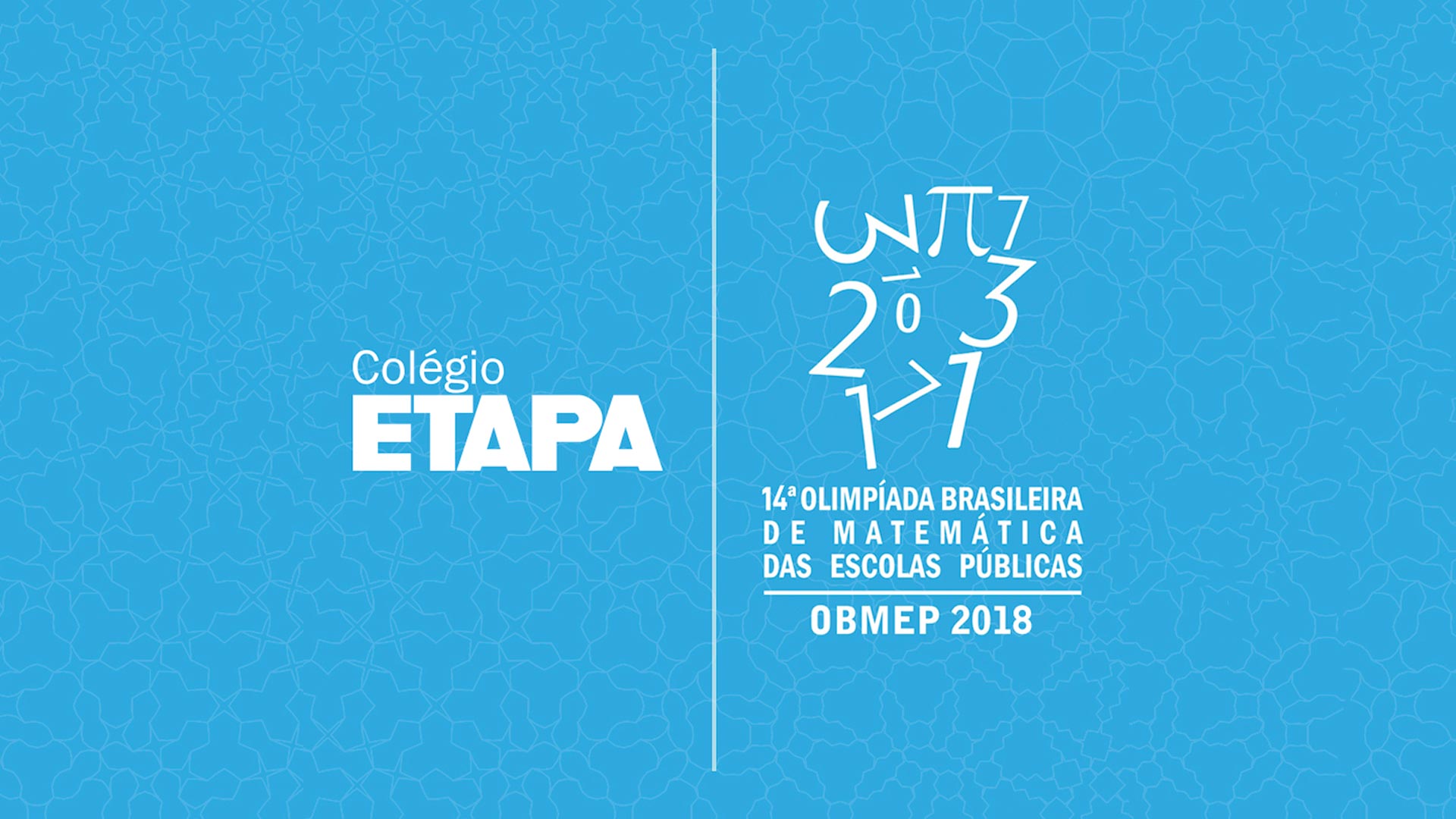 Colegio-Etapa-e-destaque-na-OBMEP-2018