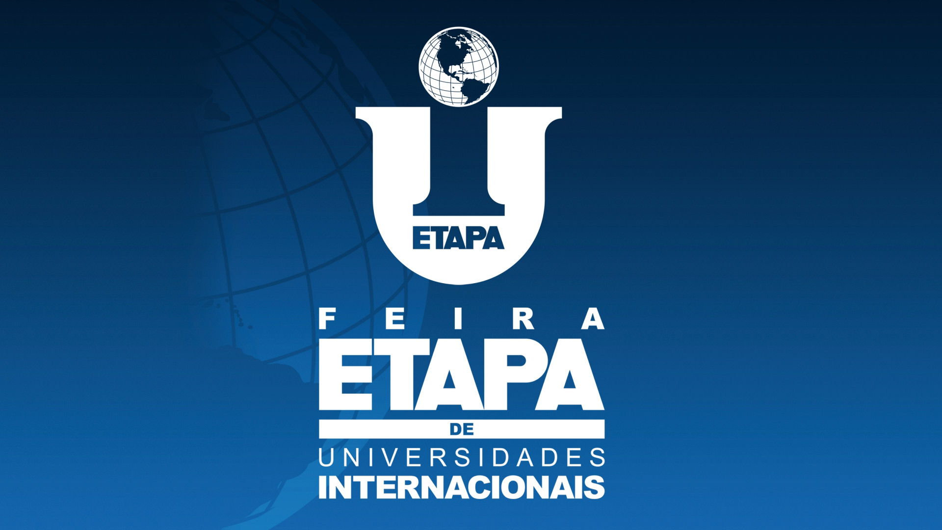 Colegio-Etapa-promove-3a-edicao-da-Feira-Etapa-de-Universidades-Internacionais