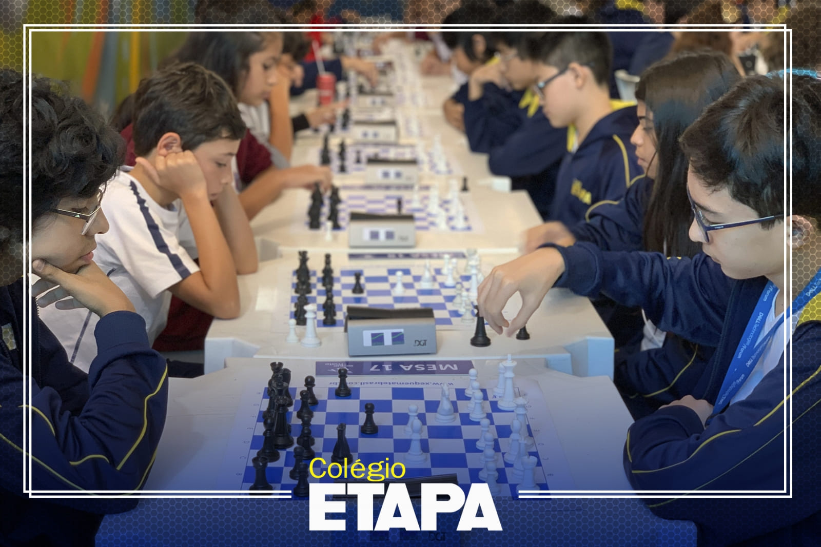 Esportes no Colégio Etapa_ fique por dentro do que ocorreu no mês de março(1)
