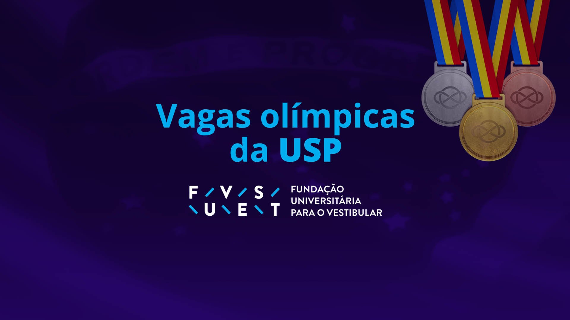 Vagas-olímpicas-USP_Imagens_1920x1080px_final