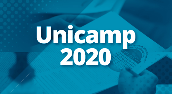 2 TV 2019 e-banner 550 x 300 px 19 - Unicamp 2020